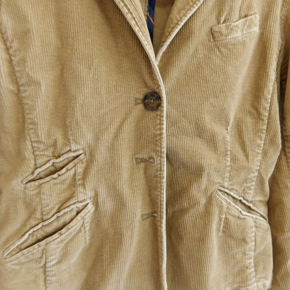 Jacket - Picture 4 of 7